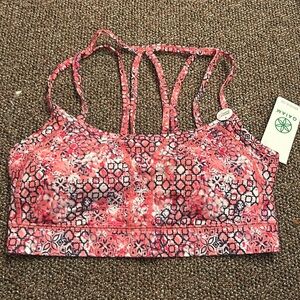 GAIAM Sports Bra